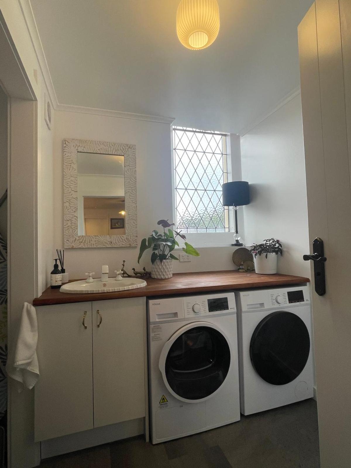 St David'S On James Luxury Apartments Dunedin Room photo